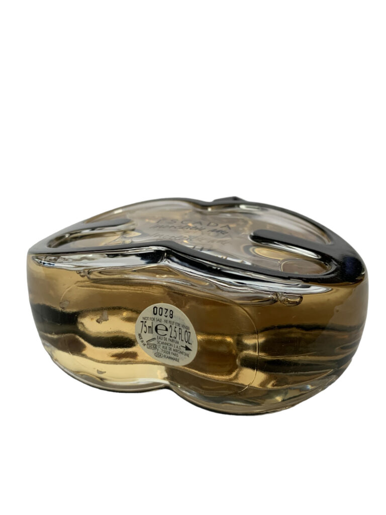 Escada Desire Me 75ml - obrazek 3