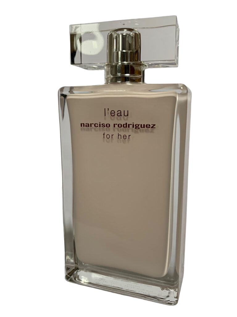 Narciso Rodriguez L'Eau for her 100ml