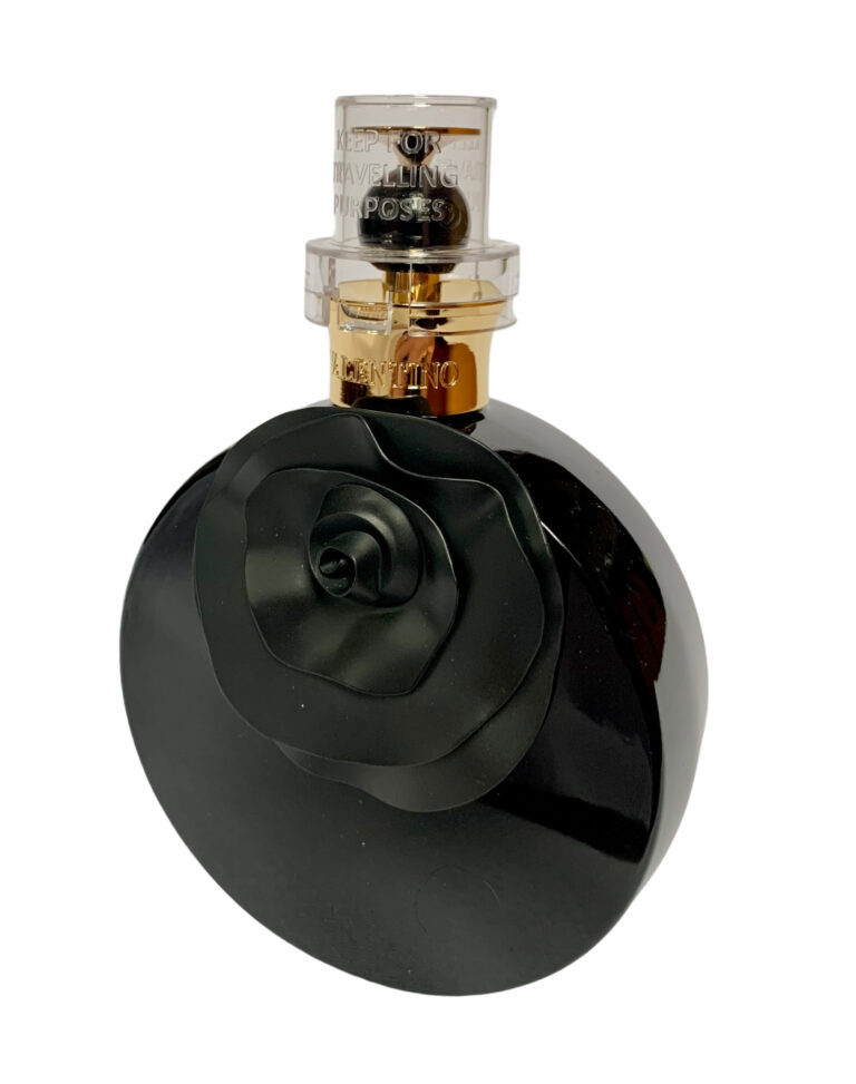 Valentino Oud Assoluto 80ml - obrazek 3