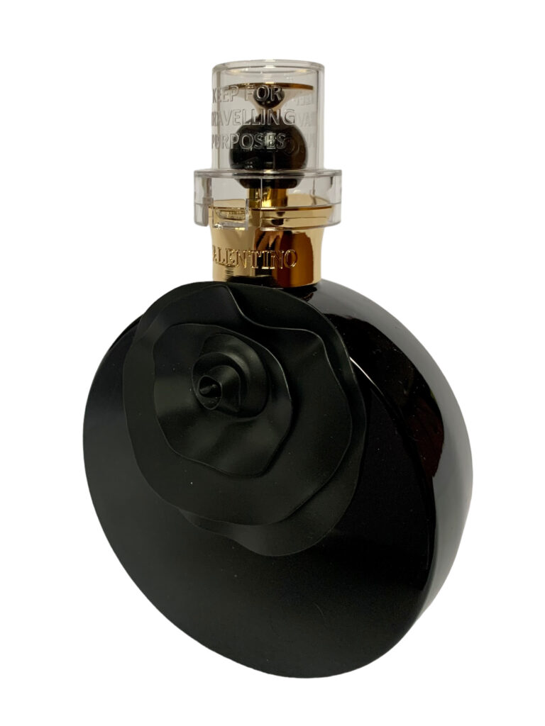 Valentino Oud Assoluto 80ml - obrazek 6