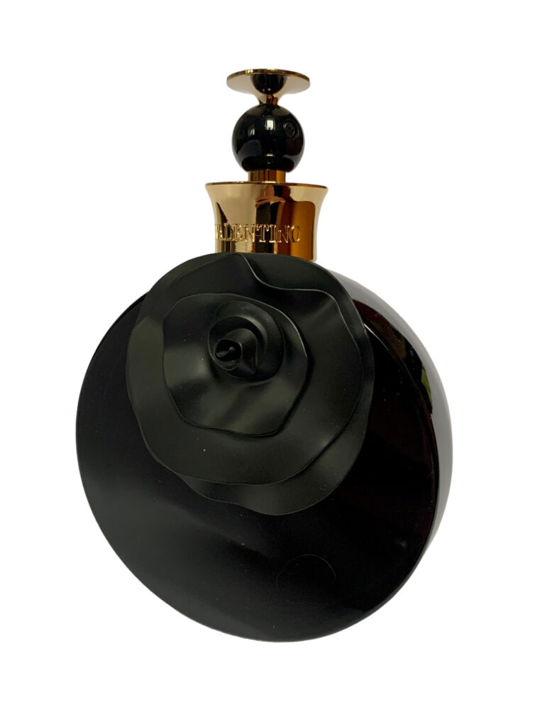 Valentino Oud Assoluto 80ml
