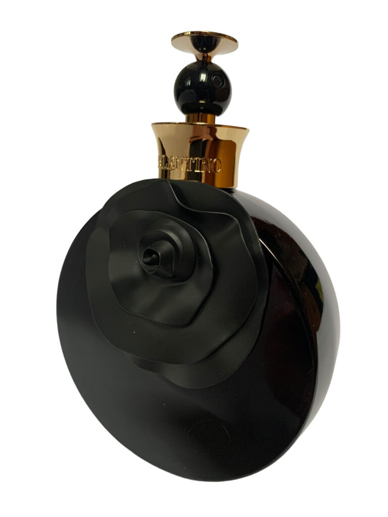 Valentino Oud Assoluto 80ml - obrazek 5
