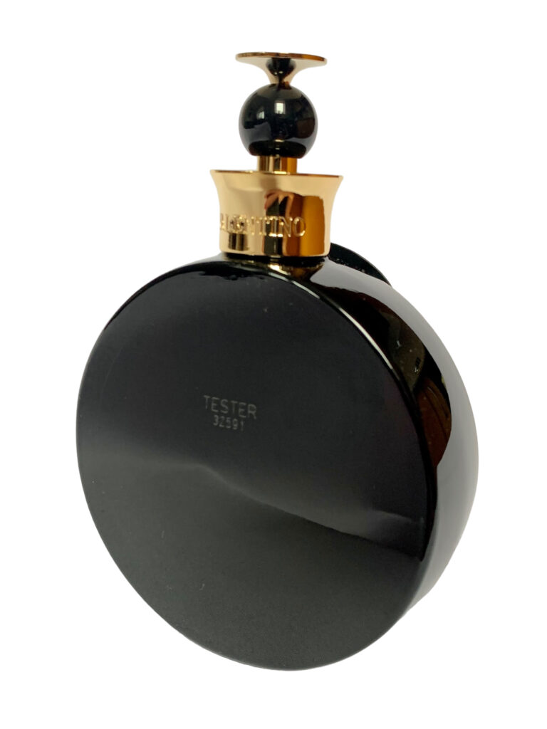 Valentino Oud Assoluto 80ml - obrazek 4