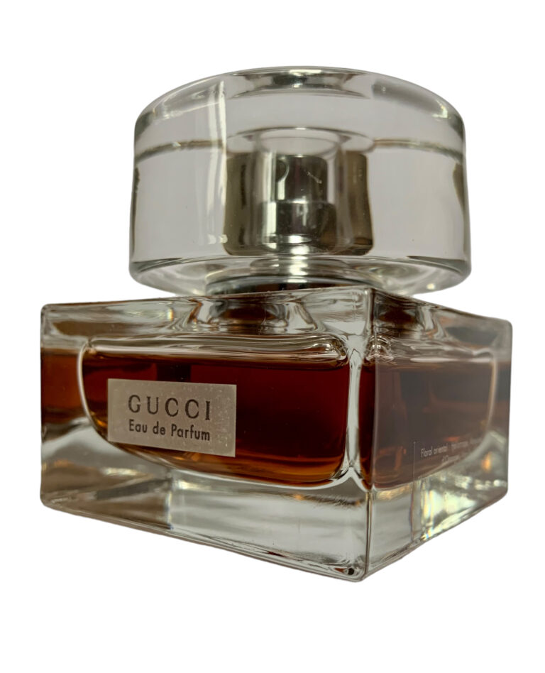 Gucci I Eau de Parfum Gucci 60ml