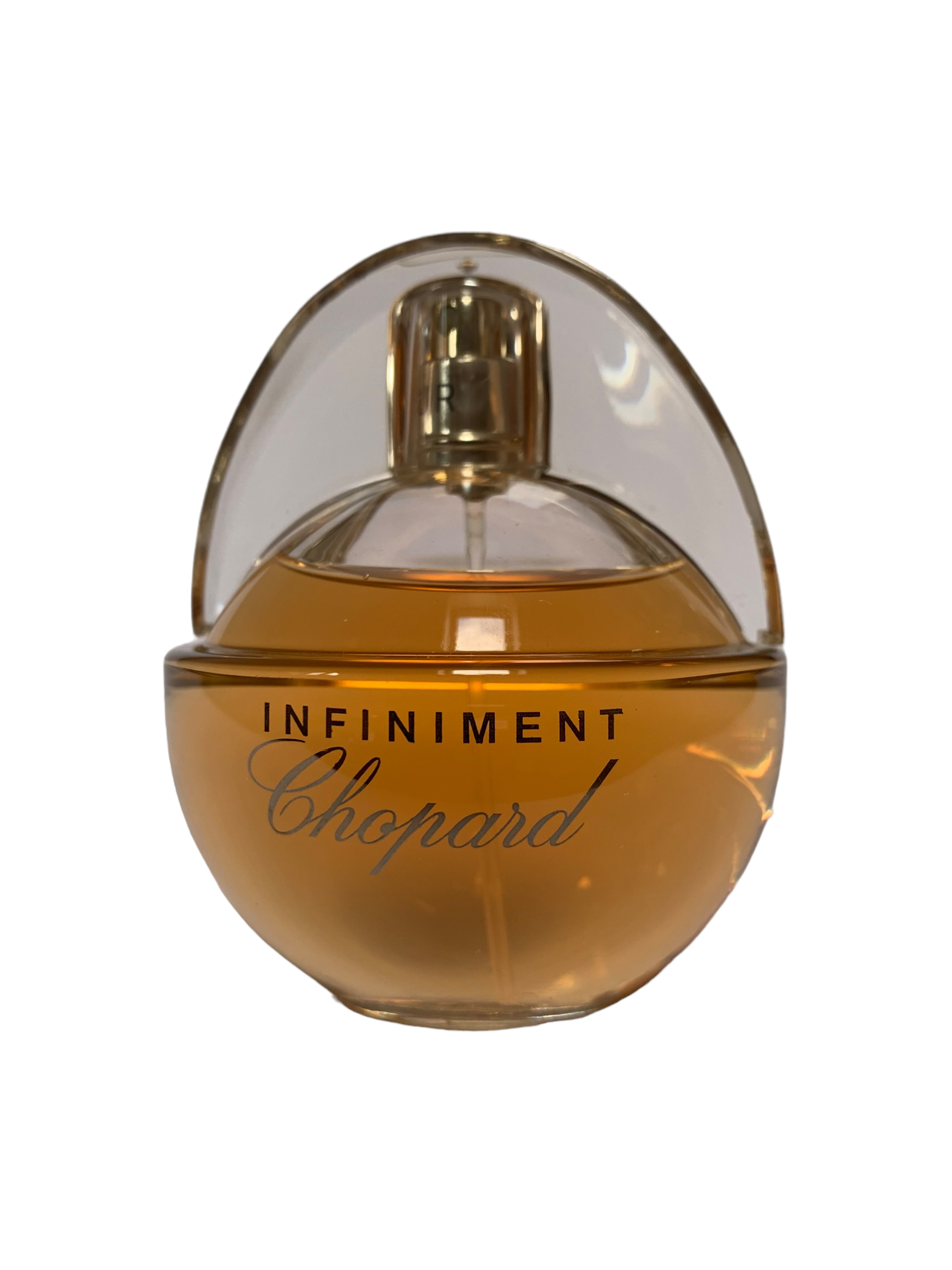 Chopard Infiniment 75ml eau de Parfum magiastylu