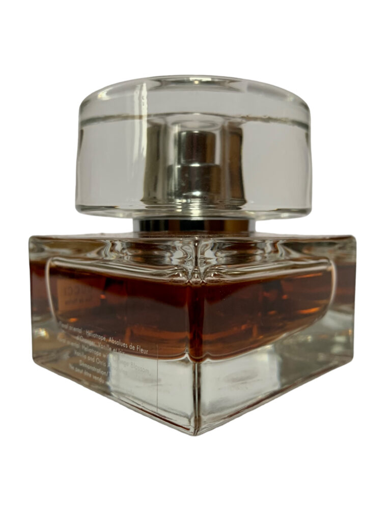 Gucci I Eau de Parfum Gucci 60ml - obrazek 4