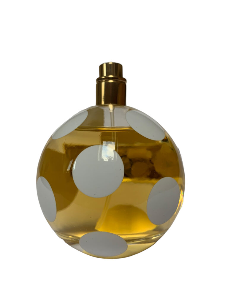 Marc Jacobs Honey 100ml Eau de Parfum - obrazek 4