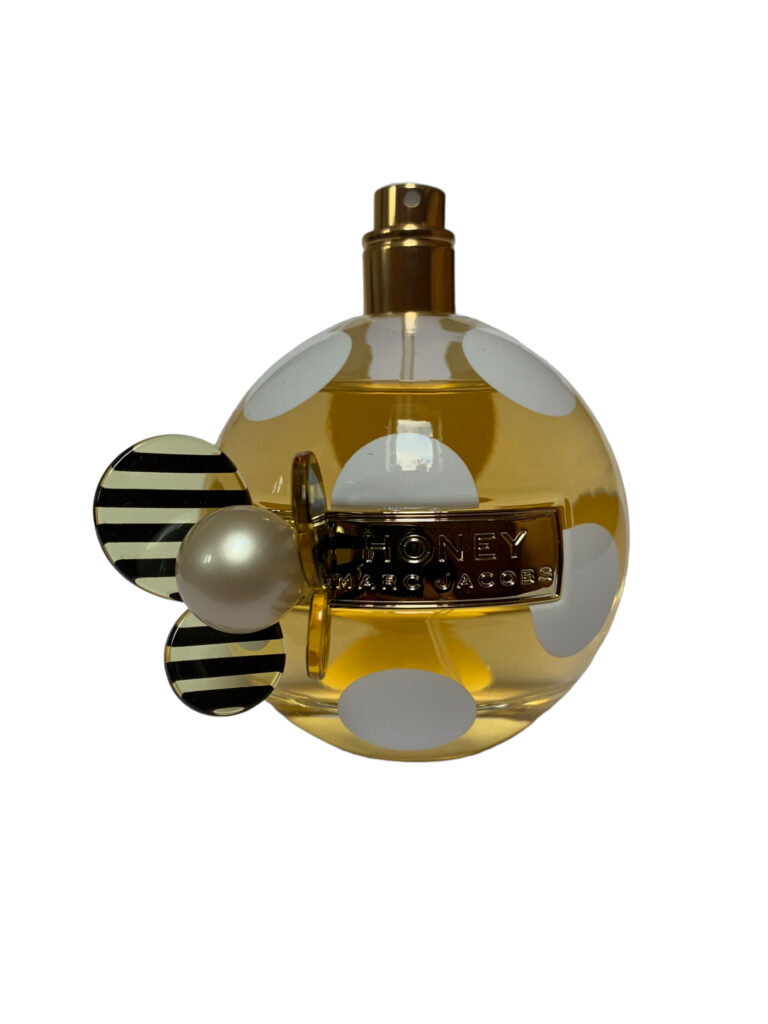 Alternative view of Marc Jacobs Honey 100ml Eau de Parfum