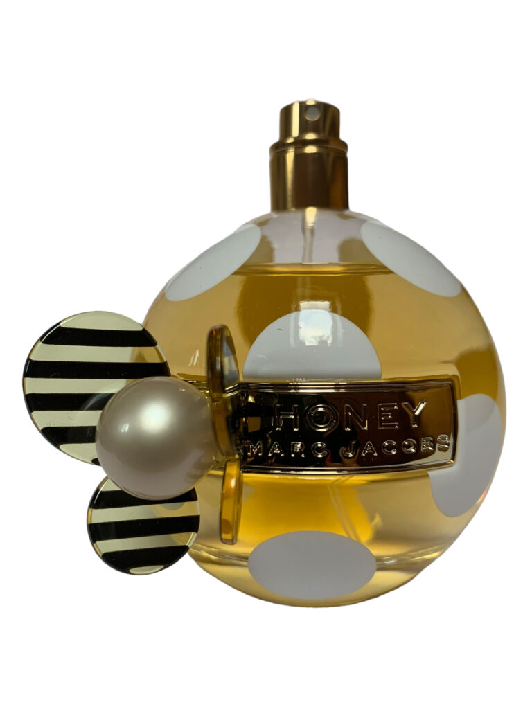 Marc Jacobs Honey 100ml Eau de Parfum