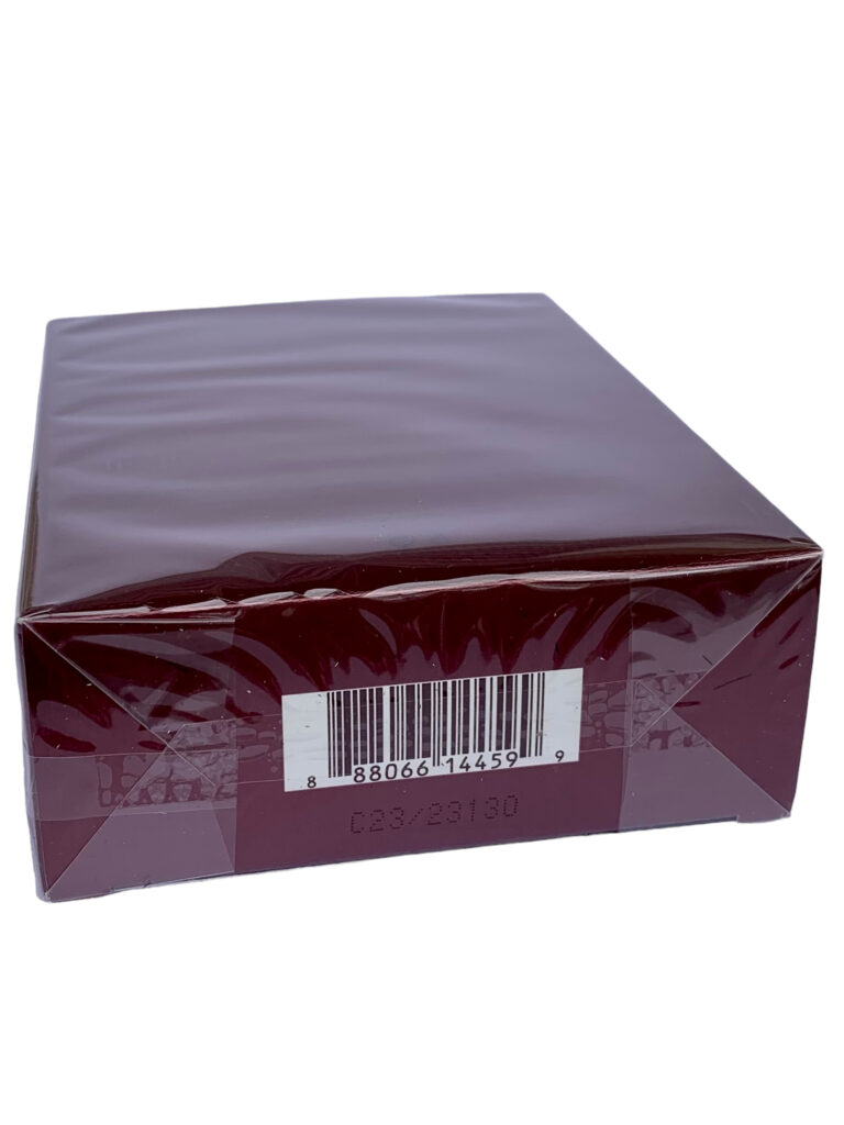 Tom Ford Café Rose 100ml Nowość - obrazek 4