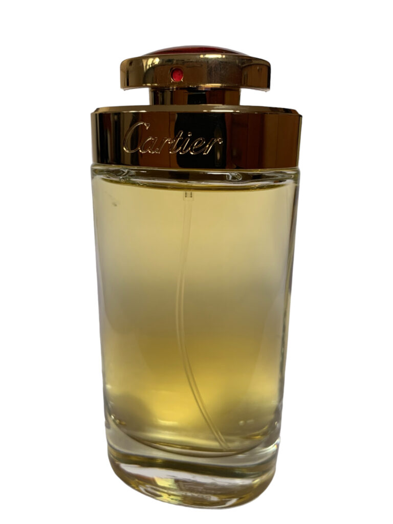 Cartier Baiser Fou 75ml Eau de Parfum