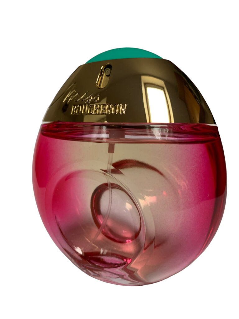 Boucheron Miss Boucheron 100ml