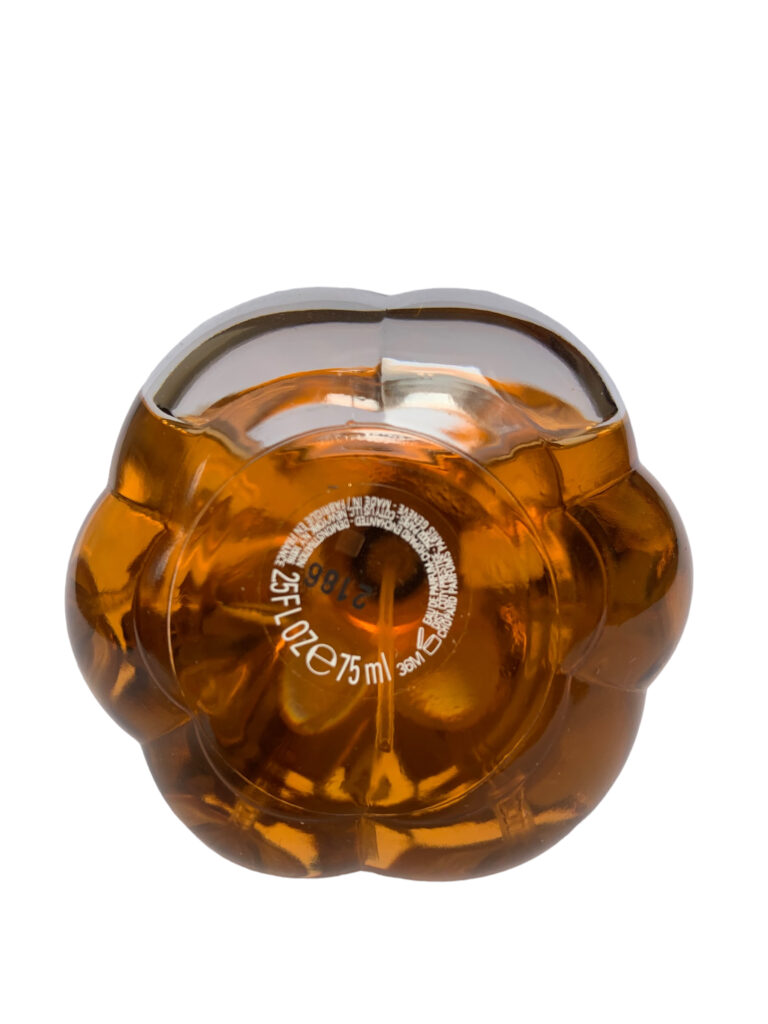 Chopard Enchanted 75ml Eau de Parfum - obrazek 4