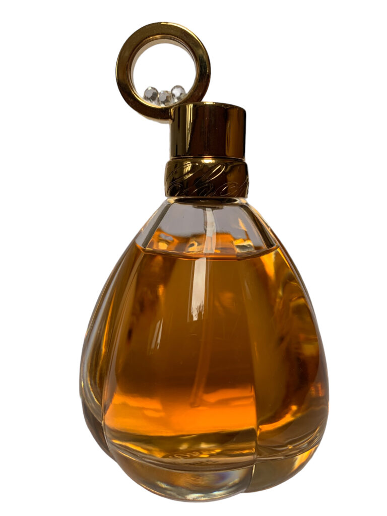 Chopard Enchanted 75ml Eau de Parfum - obrazek 3