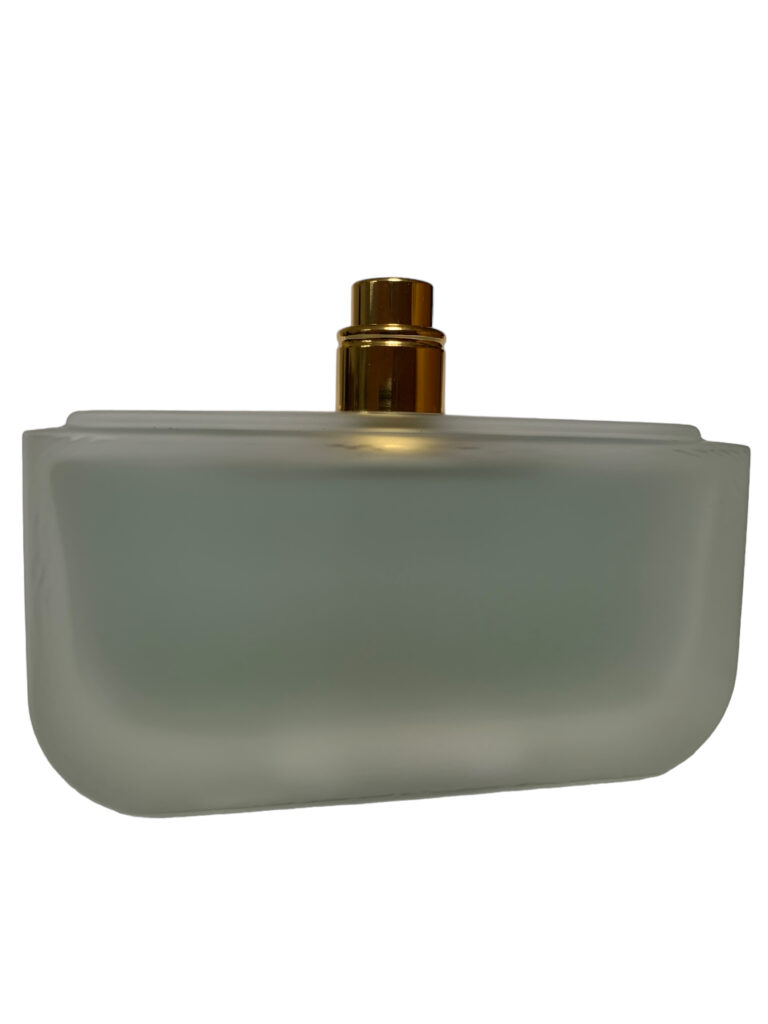 Alternative view of Marc Jacobs Decadence Eau So Decadent 100ml