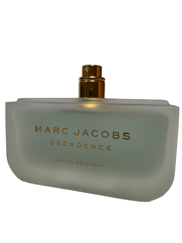 Marc Jacobs Decadence Eau So Decadent 100ml