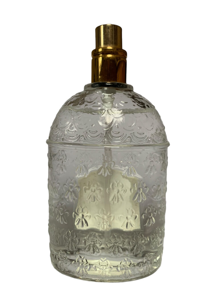 Alternative view of Guerlain Eau de Cologne du COQ 100ml