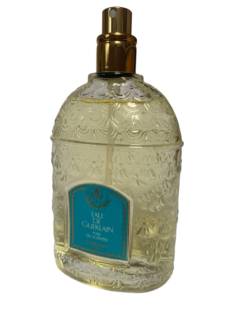 Guerlain Eau de Guerlain 100ml Eau de Toilette