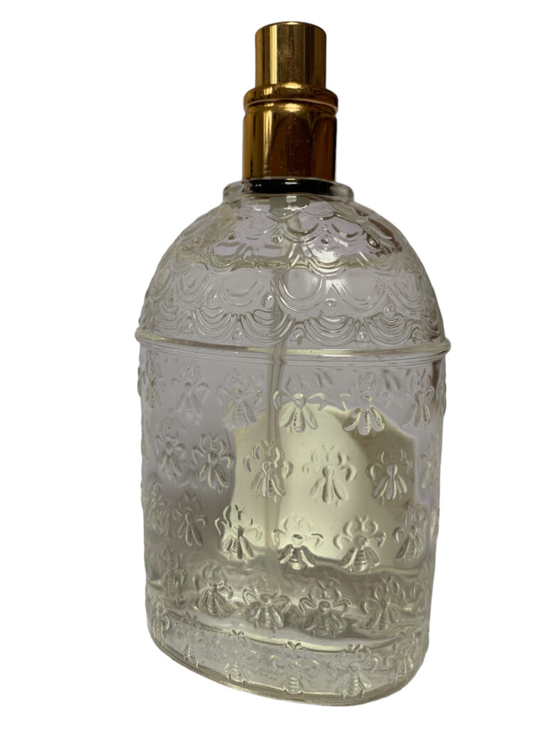Alternative view of Guerlain Eau de Fleurs de Cedrat 100ml