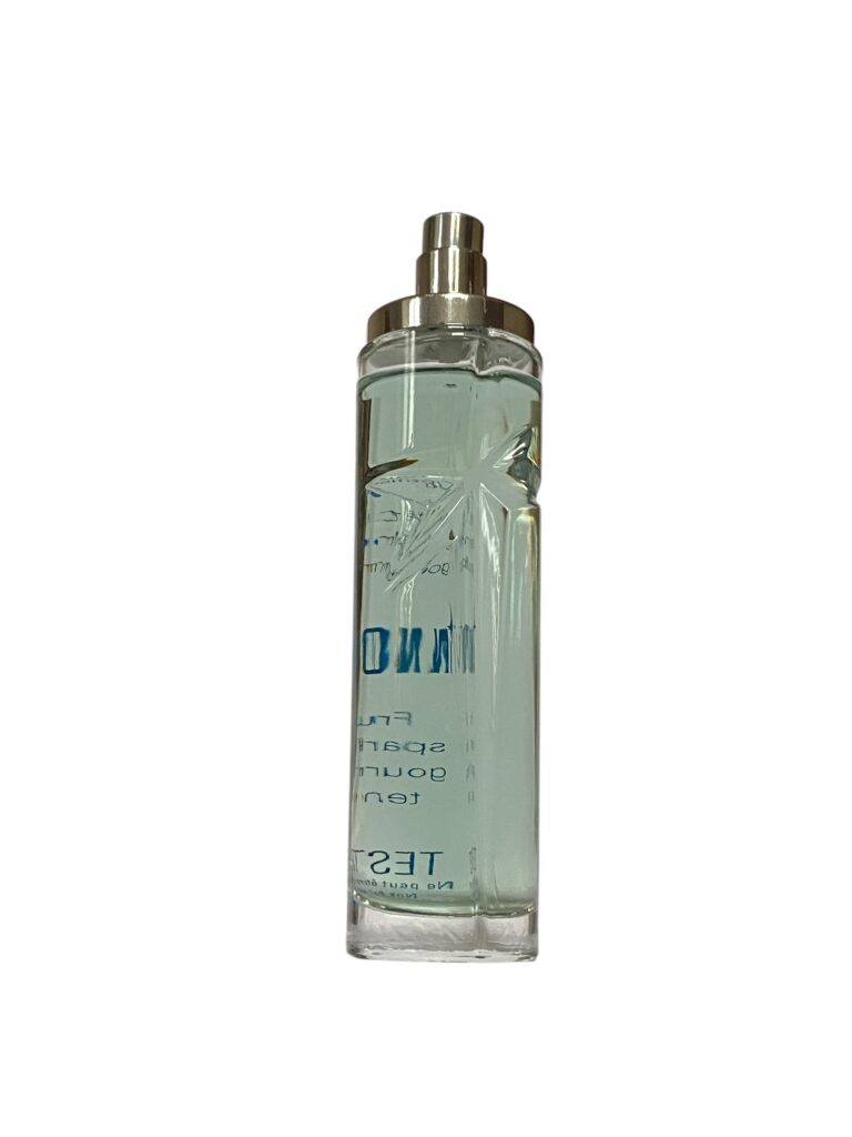 Alternative view of Thierry Mugler Innocent 75ml