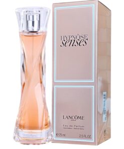 Lancome Hypnose Senses 75ml