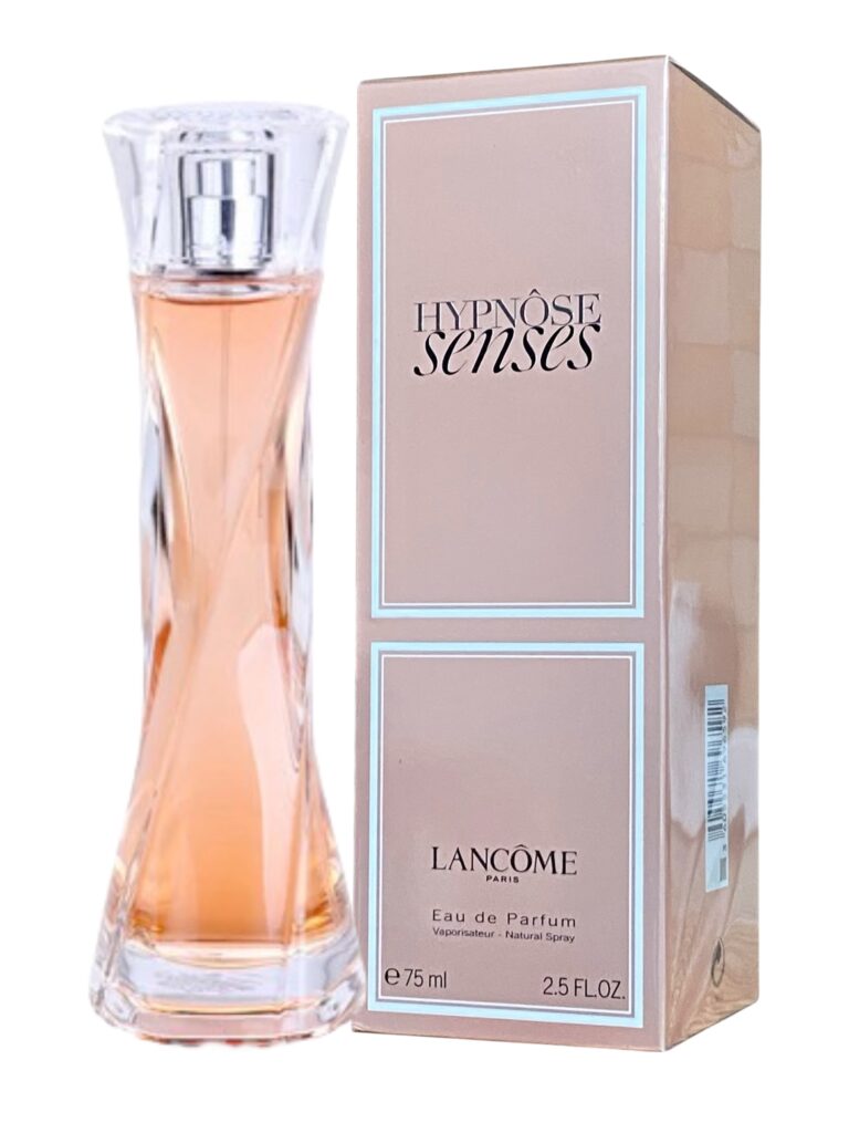 Lancome Hypnose Senses 75ml