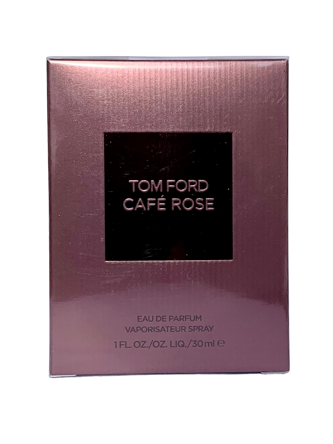 TF_cafe_rose_30ml