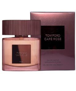 Tom Ford Café Rose 30ml