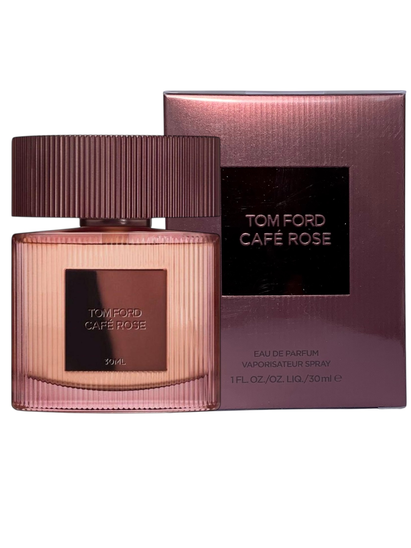 Tom_ford_cafe_rose_30ml
