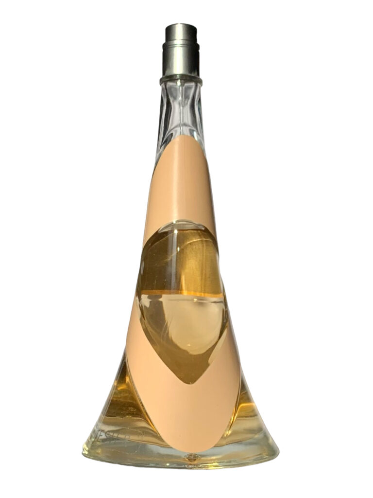 Alternative view of Rihanna Nude 50ml Eau de Parfum