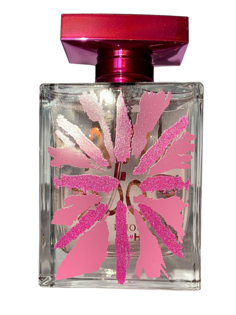John Richmond Viva Rock 100ml - obrazek 5