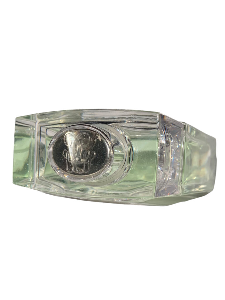 Guerlain Homme 80ml Eau de Toilette - obrazek 4