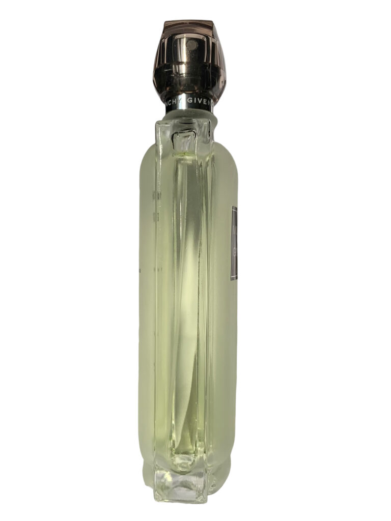 Alternative view of Givenchy Monsieur de Givenchy 100ml