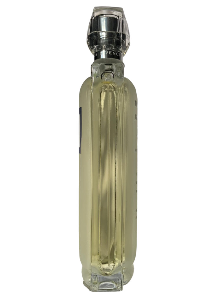 Alternative view of Givenchy Monsieur de Givenchy 100ml