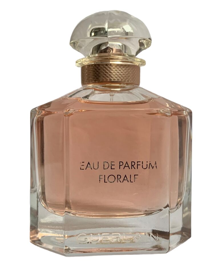 Guerlain Mon Florale 100ml