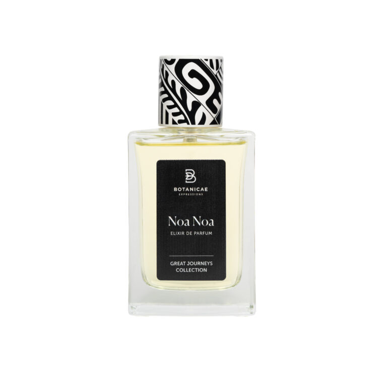 Alternative view of Botanicae Noa Noa 75ml Elixir de Parfum