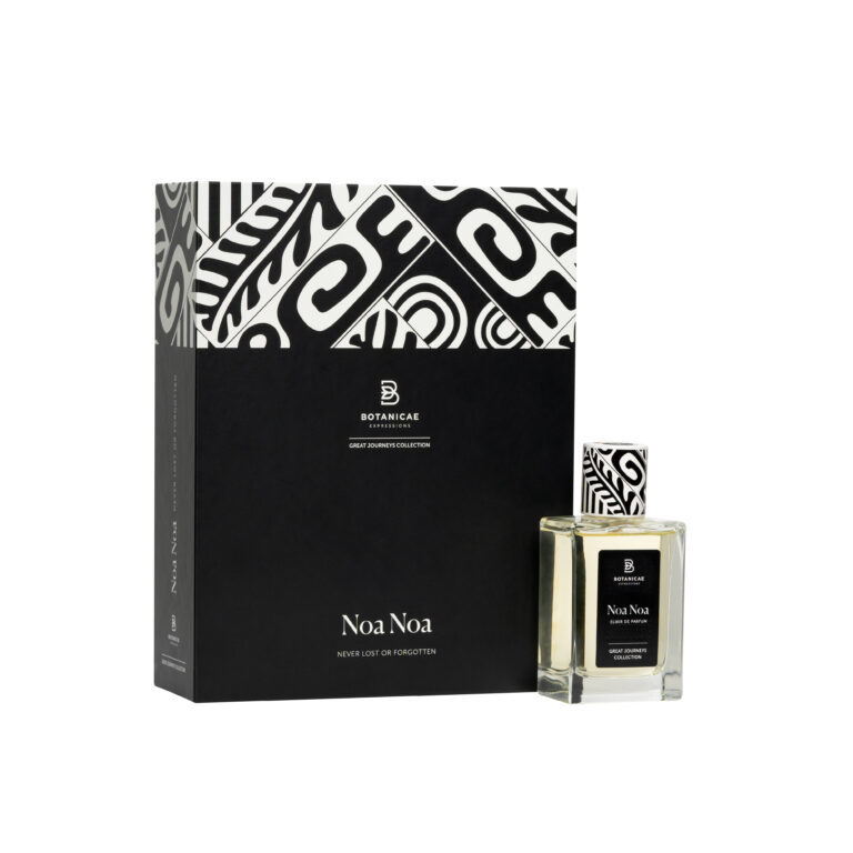 Botanicae Noa Noa 75ml Elixir de Parfum