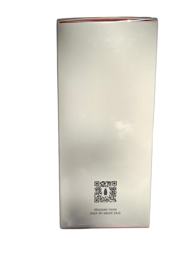 Alternative view of Rodriguez All of Me 90ml Eau de Parfum