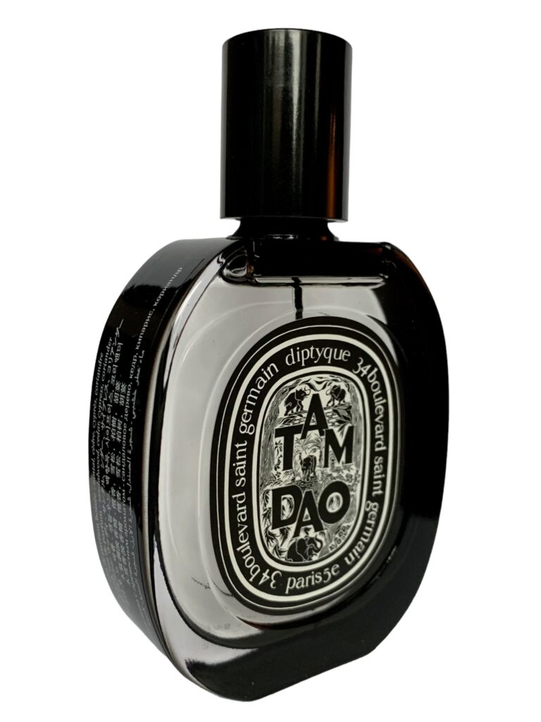 Alternative view of Diptyque Tam Dao 75ml Eau de Parfum