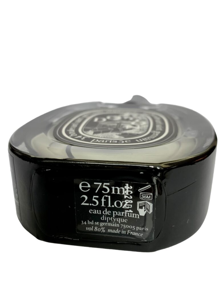 Diptyque Do Son 75ml Eau de Parfum - obrazek 4