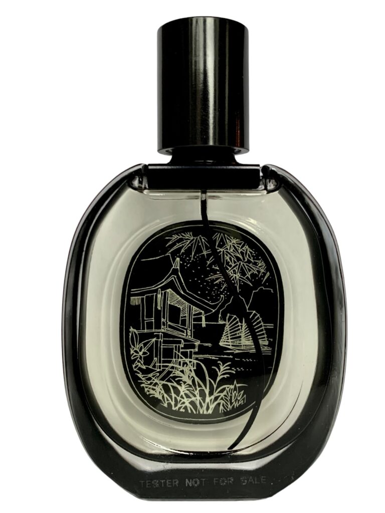 Diptyque Do Son 75ml Eau de Parfum - obrazek 3