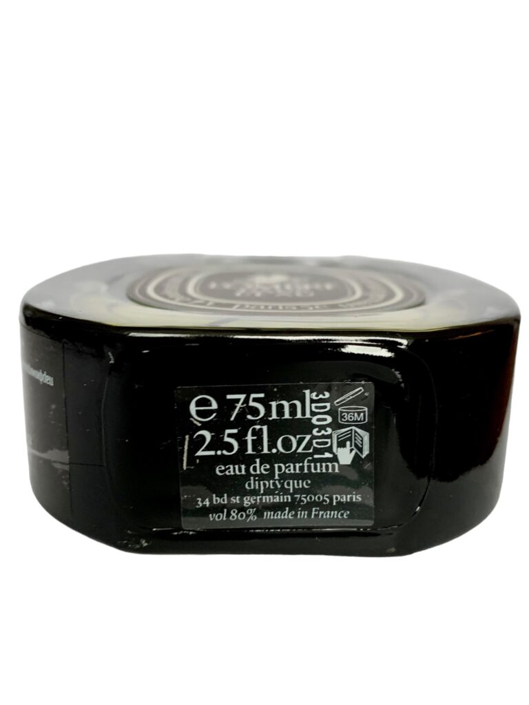 Diptyque L' Ombre Dans l'Eau 75ml edp - obrazek 6