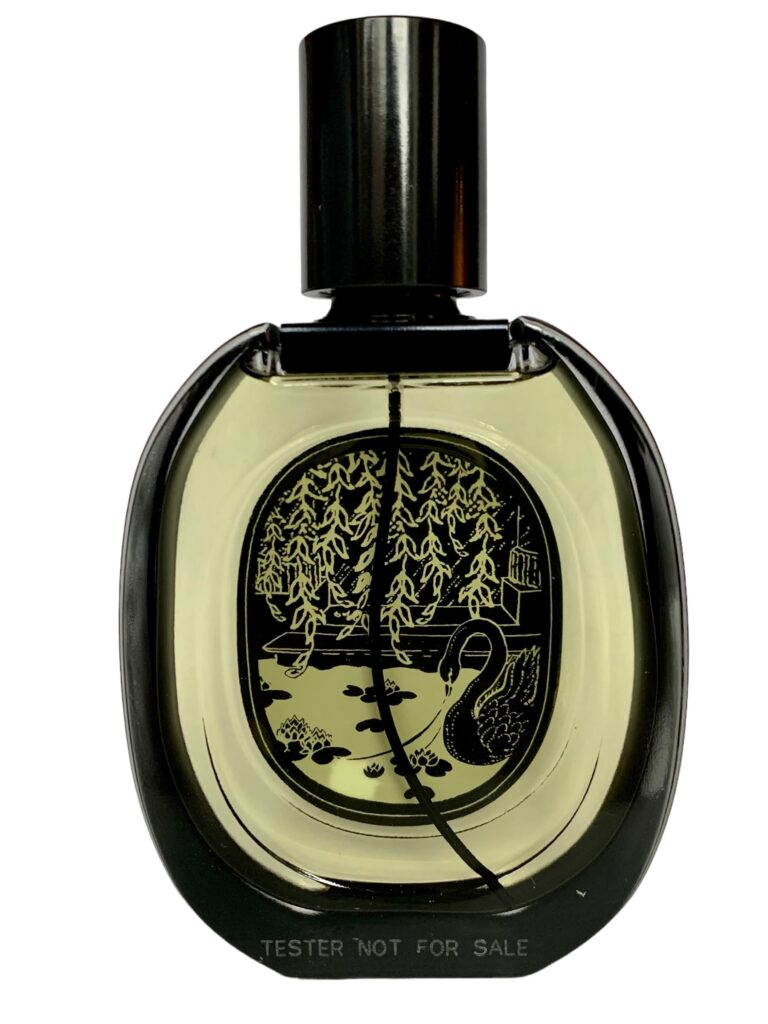 Diptyque L' Ombre Dans l'Eau 75ml edp - obrazek 5