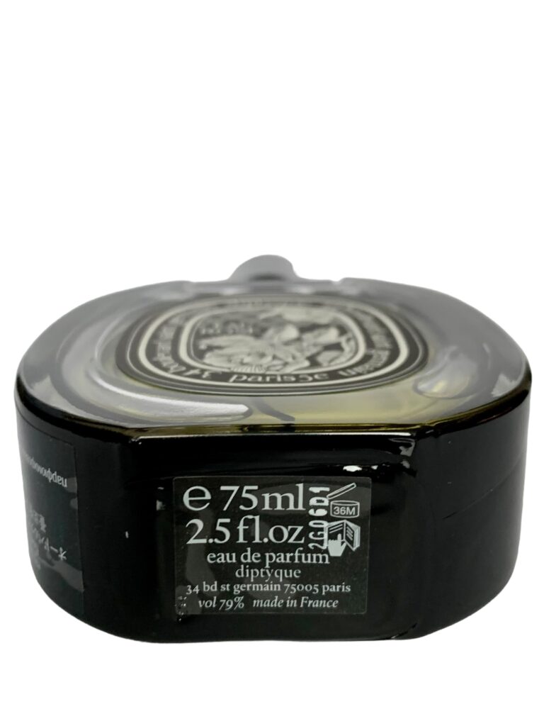 Diptyque Eau Rose 75ml Eau de Parfum - obrazek 4