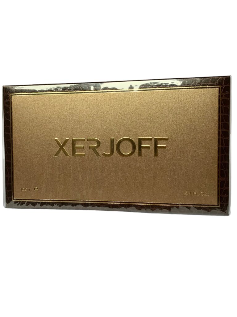 Xerjoff Alexandria II 100ml