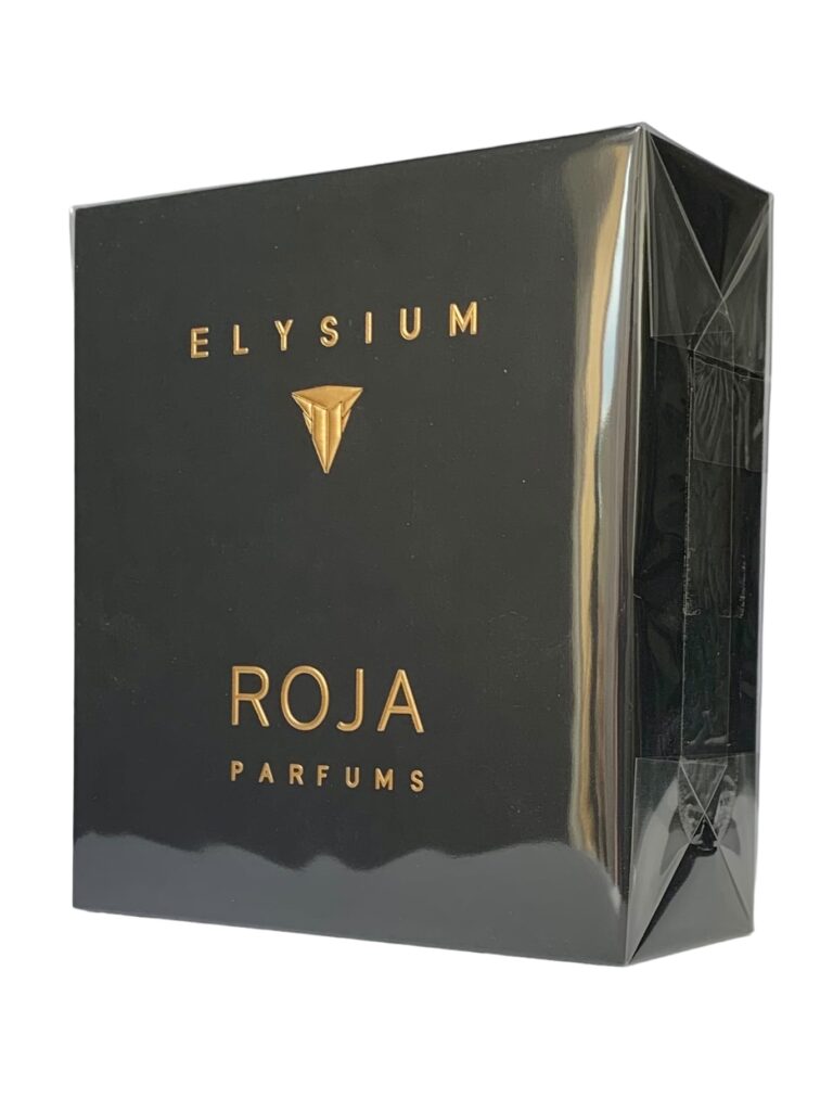 Alternative view of Roja Parfums Elysium Pour Homme 100ml