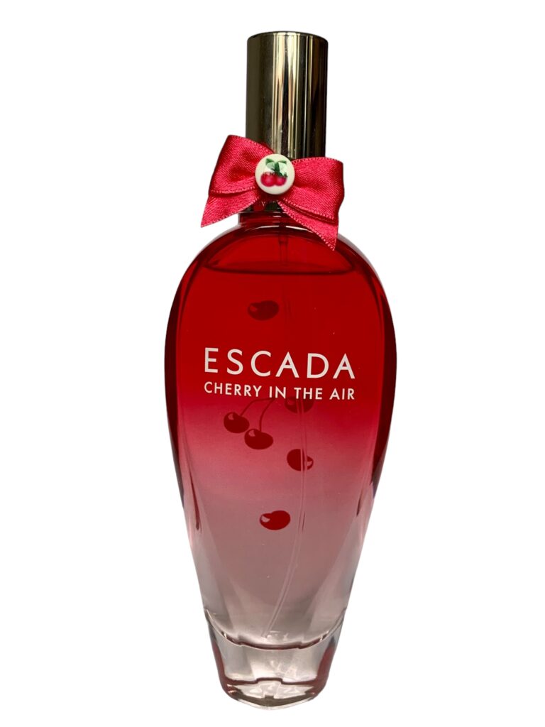 Escada Cherry In The Air 100ml