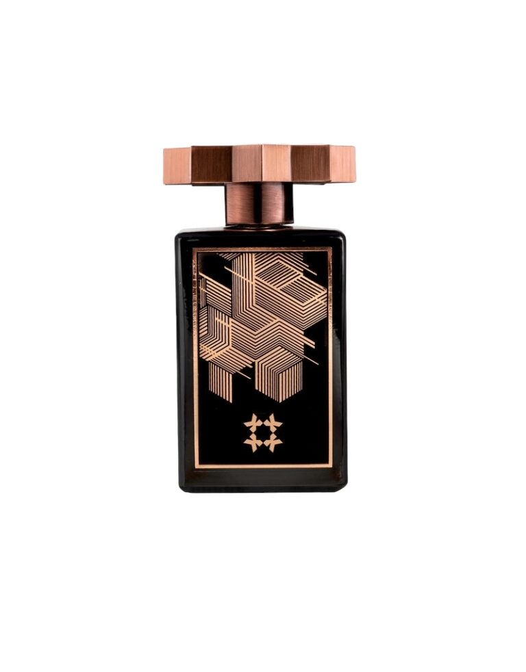 Alternative view of Kajal IV 100ml Eau de Parfum Gratis