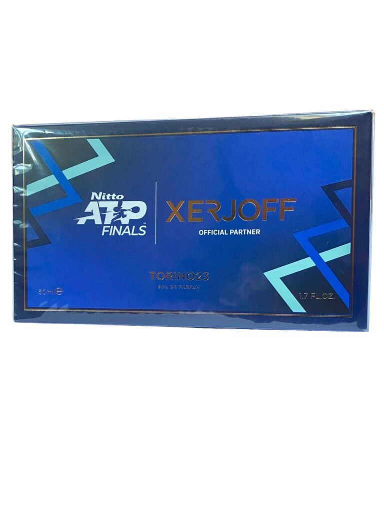 Alternative view of Xerjoff Torino 23 50ml Eau de Parfum