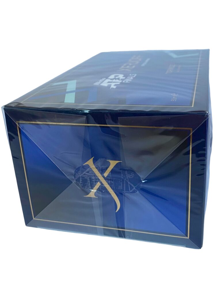 Xerjoff Torino 23 50ml Eau de Parfum - obrazek 7